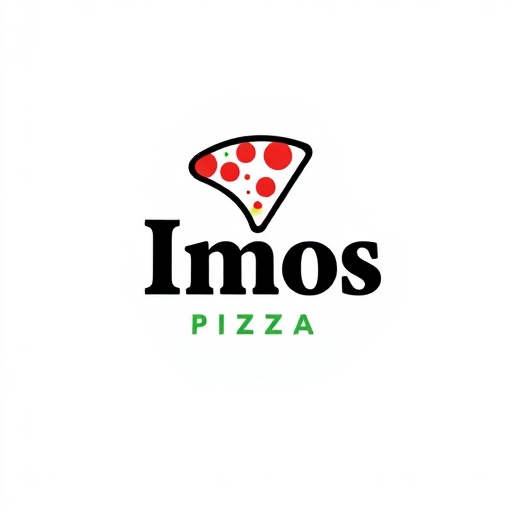 Imos Pizza